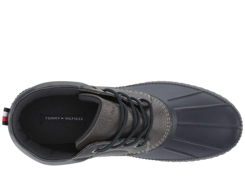商品Tommy Hilfiger|Celcius 2,价格¥626,第2张图片详细描述