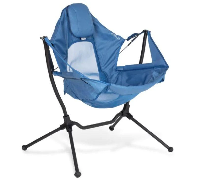 商品NEMO|Stargaze Reclining Camp Chair,价格¥1911,第1张图片详细描述