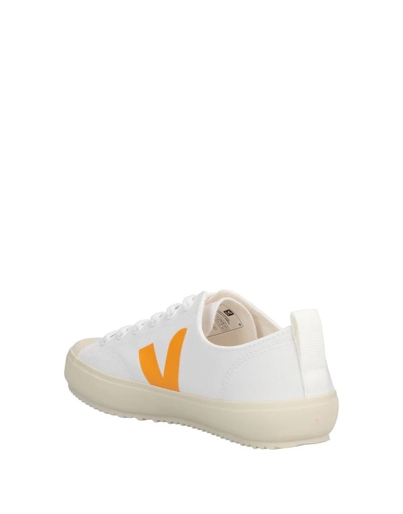 商品Veja|Sneakers,价格¥634,第3张图片详细描述