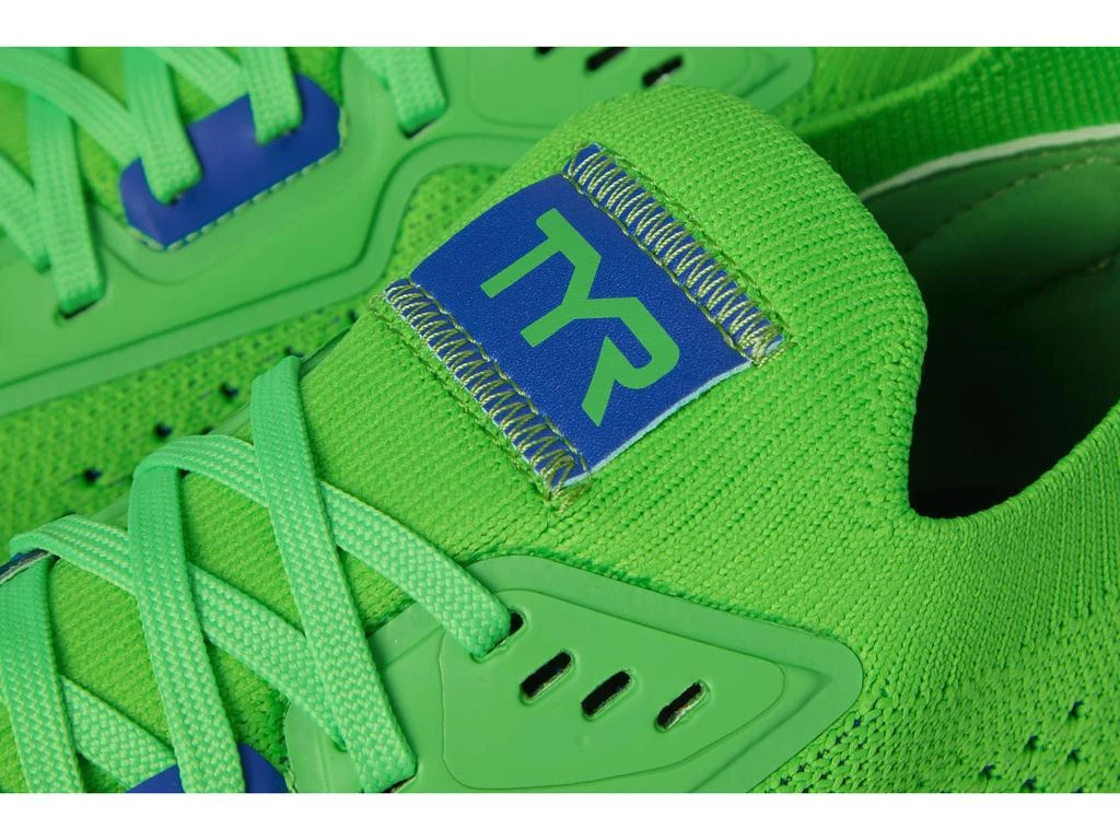 Dropzero Laces 商品