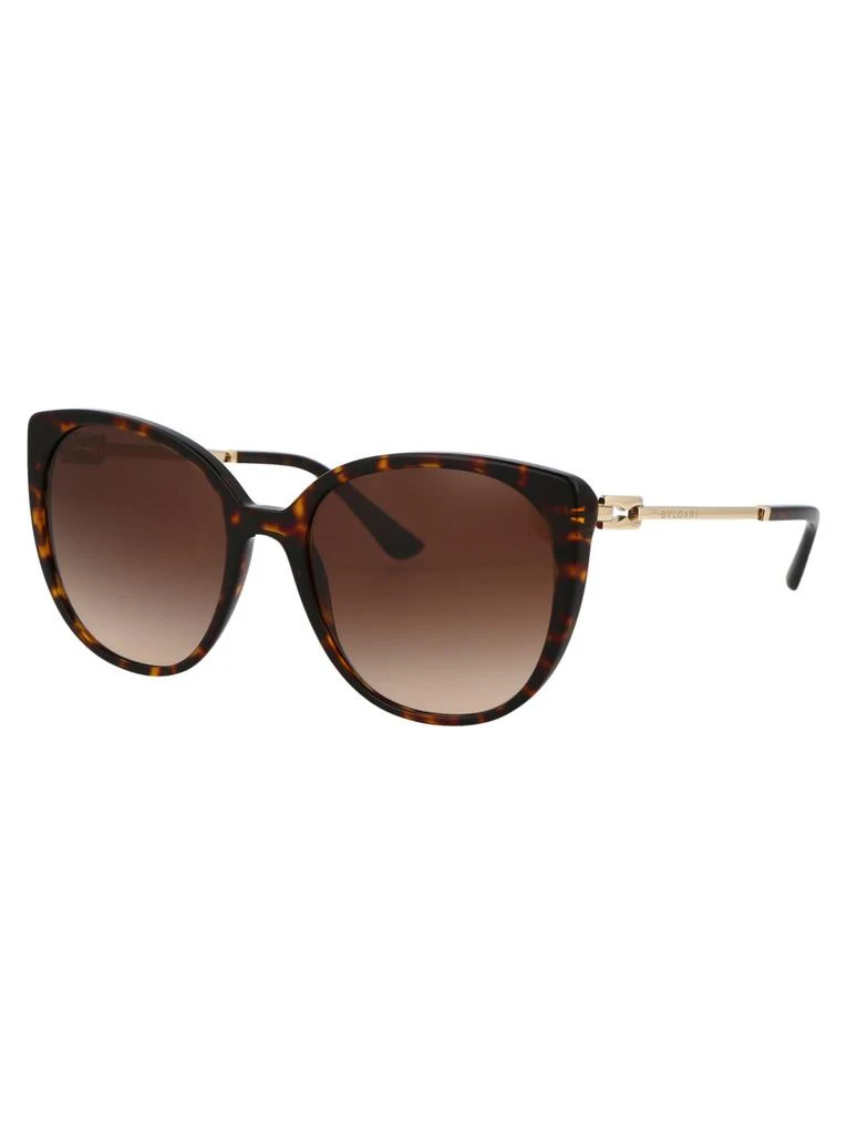 商品BVLGARI|Bulgari 0bv8251 Sunglasses,价格¥2095,第2张图片详细描述