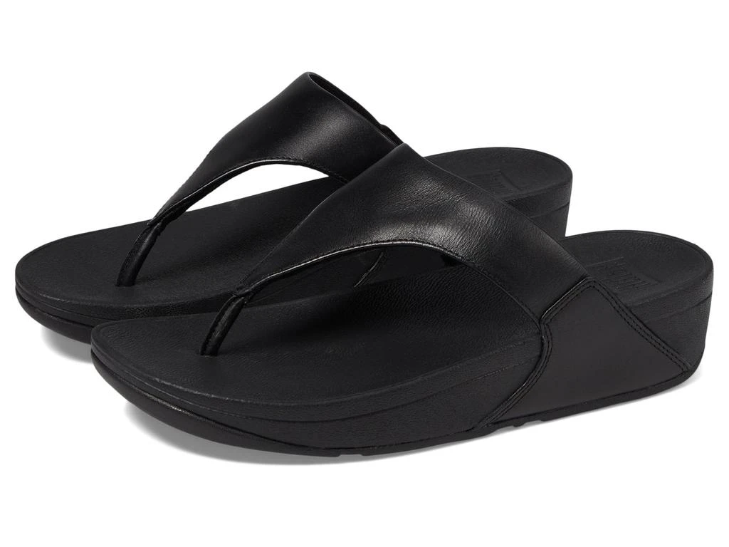 商品FitFlop|Lulu™,价格¥457,第1张图片