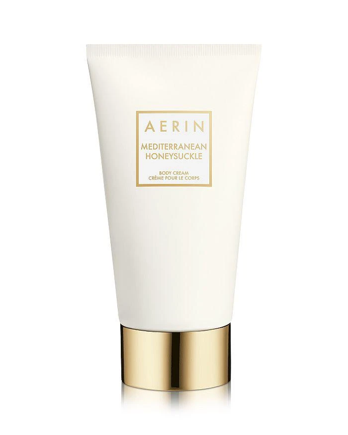 商品AERIN|艾琳 地中海金银花身体乳,价格¥487,第1张图片