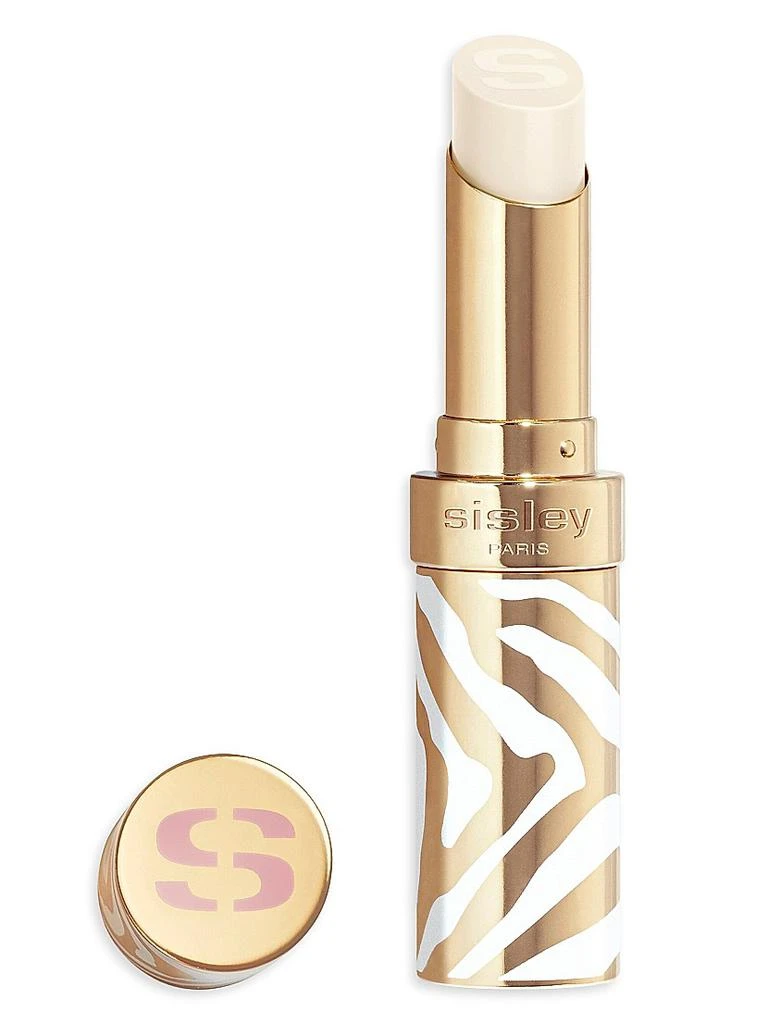 商品Sisley|Phyto-Lip Balm,价格¥518,第1张图片