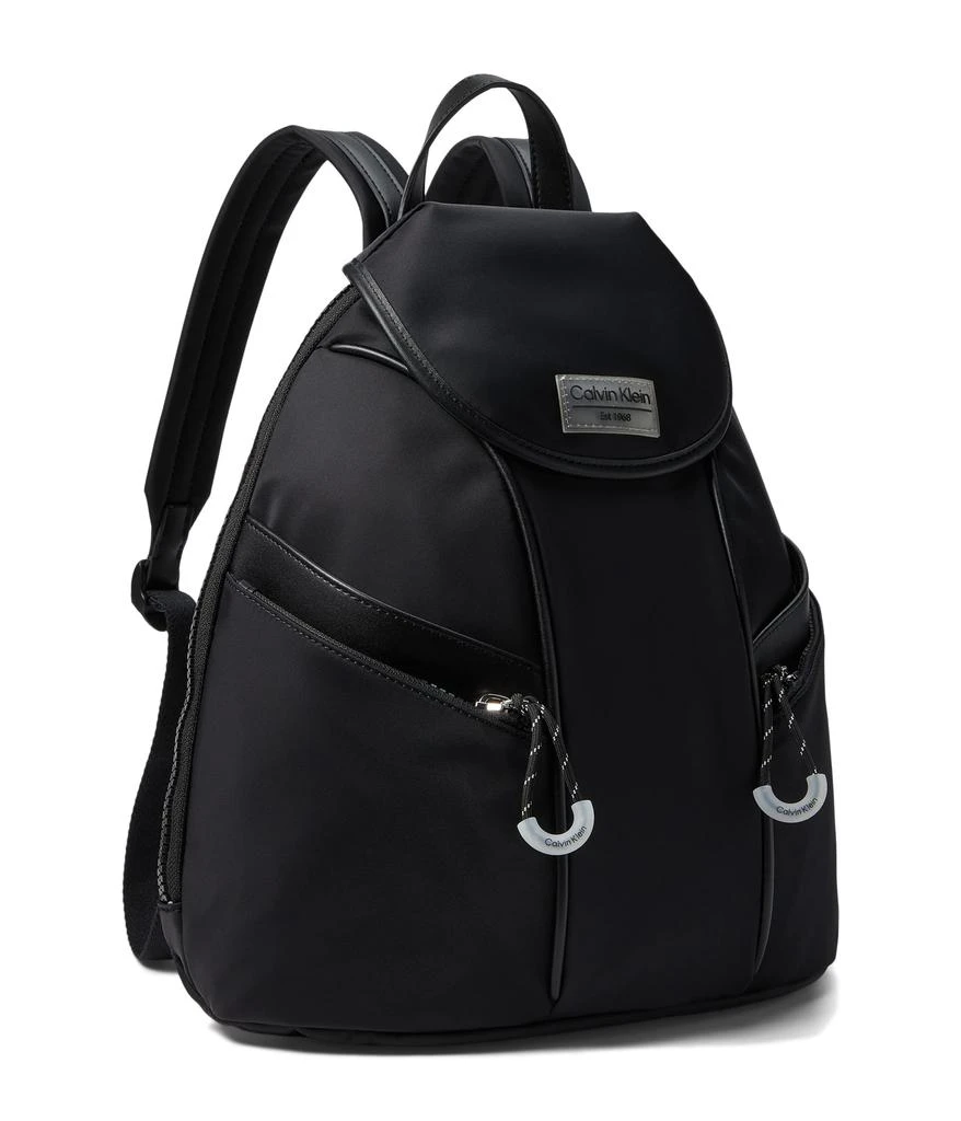 商品Calvin Klein|Sydney Backpack,价格¥946,第1张图片