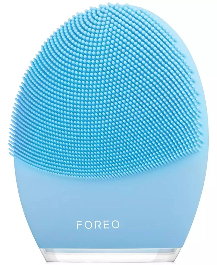 商品Foreo|LUNA 3,价格¥1638,第2张图片详细描述