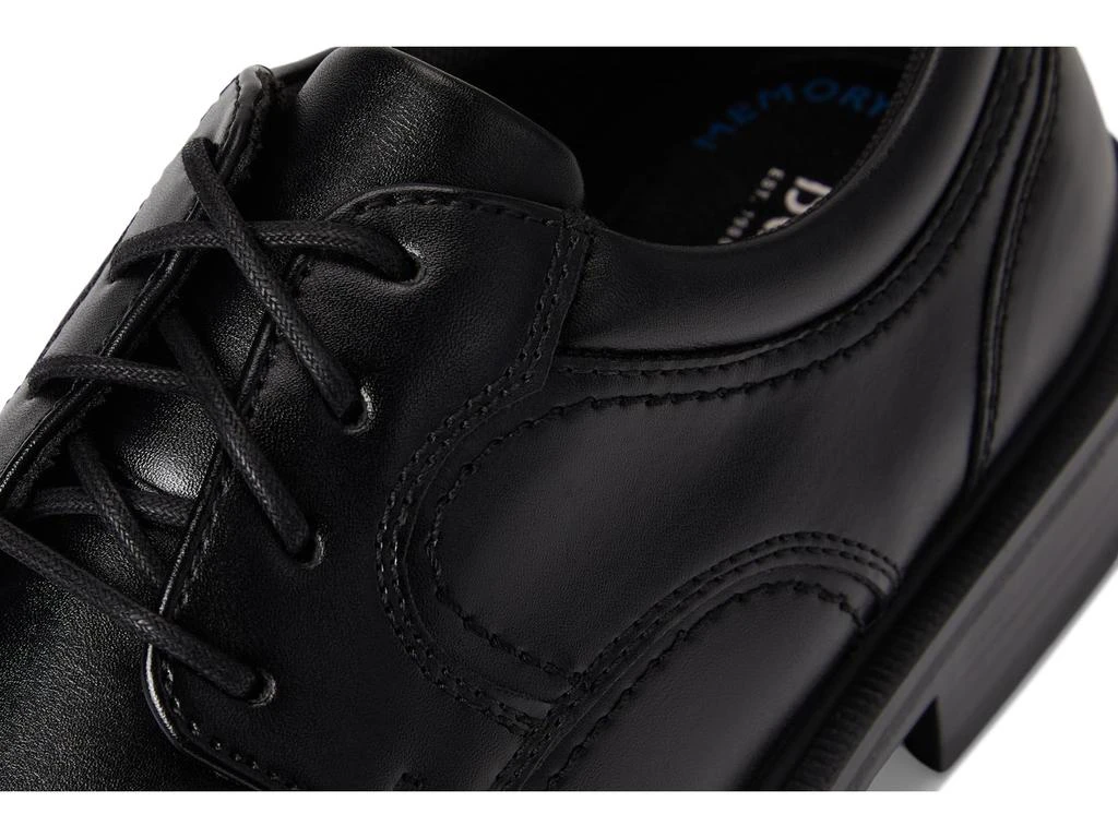 Manvel Moc Toe Oxford 商品