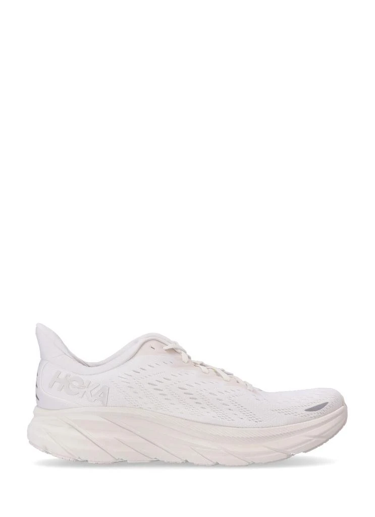 商品Hoka One One|CLIFTON 8,价格¥800,第1张图片