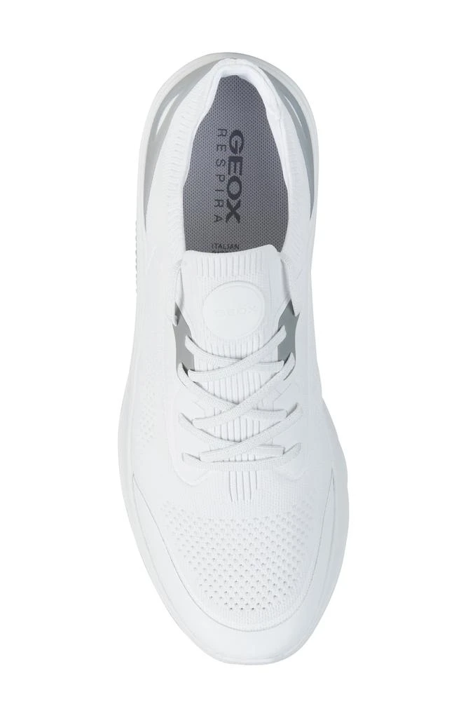 商品Geox|Spherica Sneaker,价格¥508,第4张图片详细描述