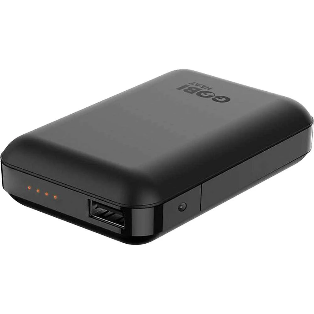 商品Gobi Heat|Gobi Heat Replacement Battery,价格¥407,第1张图片