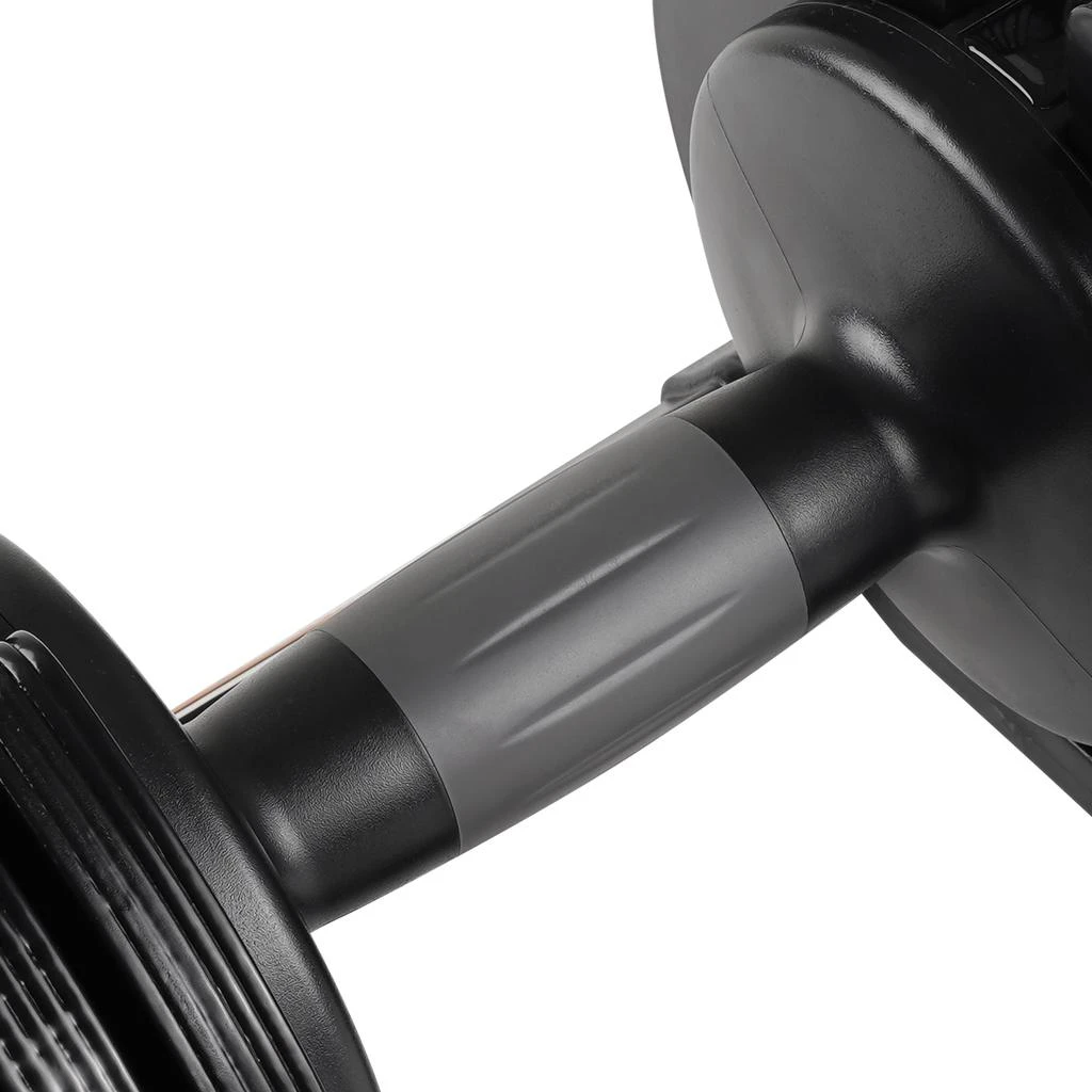 Streamdale 52Lbs Adjustable Dumbbell Steel And Plastic 商品
