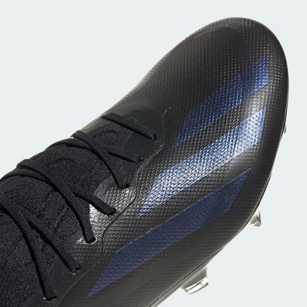 X Crazyfast.1 Firm Ground Soccer Cleats 商品