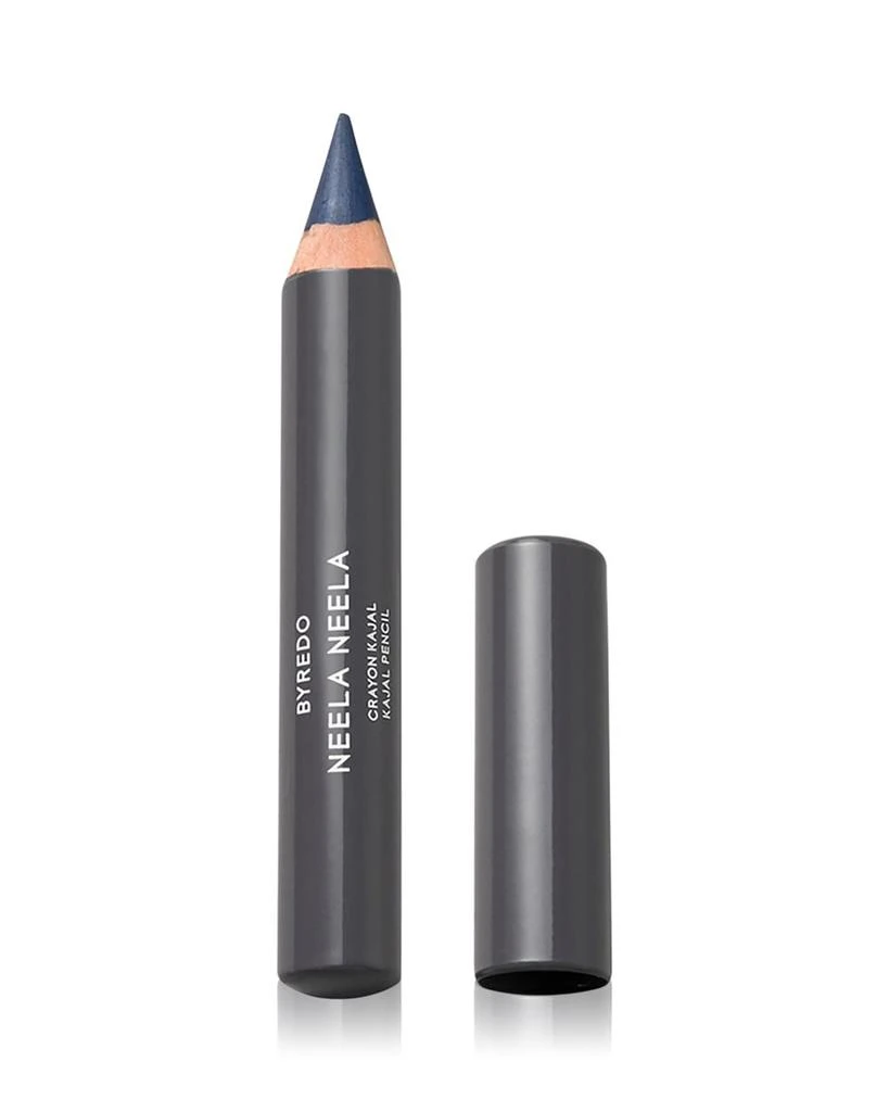 商品BYREDO|Kajal Pencil,价格¥238,第1张图片