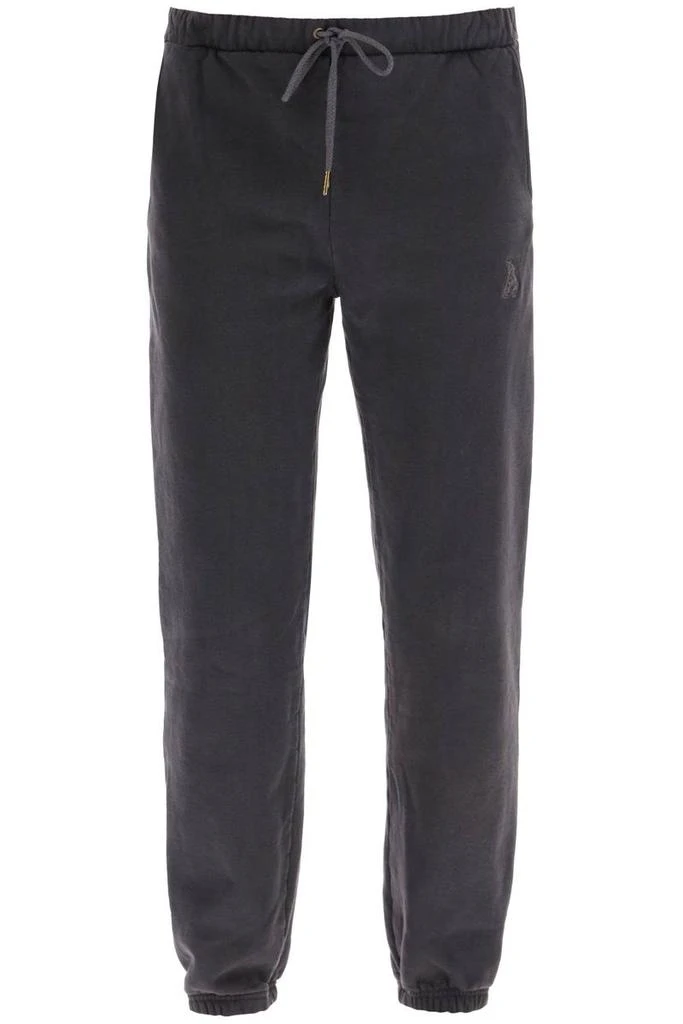 商品ONE OF THESE DAYS|One of these days long horizon sweatpants,价格¥1037,第1张图片