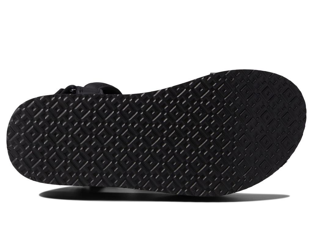 商品Tory Burch|Sport Strappy Sandal,价格¥1027-¥1267,第5张图片详细描述