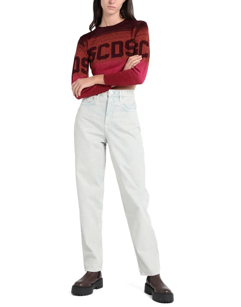 商品GCDS|Sweater,价格¥2360,第4张图片详细描述