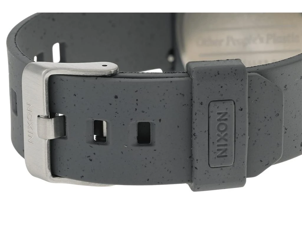 商品Nixon|Time Teller OPP,价格¥740,第4张图片详细描述