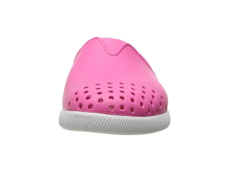 Verona (Toddler/Little Kid) 商品