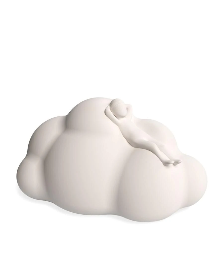 商品Cam Cam Copenhagen|Cloud Night Light,价格¥409,第1张图片