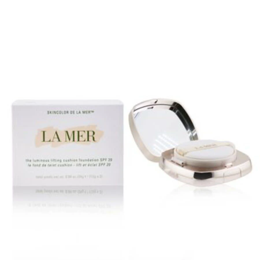 商品La Mer|La Mer The Luminous Lifting Cushion Ladies cosmetics 0747930099369,价格¥374,第1张图片