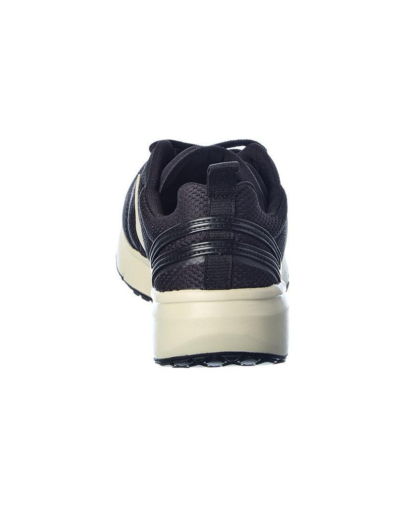 商品Veja|VEJA Condor 2 Alveomesh Sneaker,价格¥858,第5张图片详细描述
