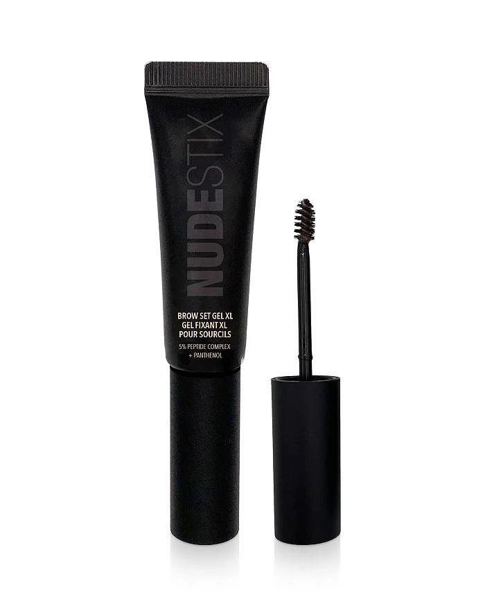 商品NUDESTIX|Brow Set Gel XL,价格¥210,第1张图片