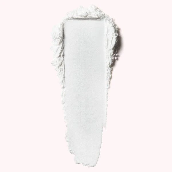 商品BY TERRY|By Terry Exclusive Hyaluronic Hydra Powder and Kabuki Brush Set,价格¥486,第3张图片详细描述