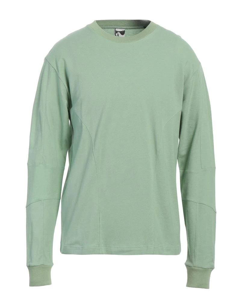 商品STUSSY|Basic T-shirt,价格¥1070,第1张图片