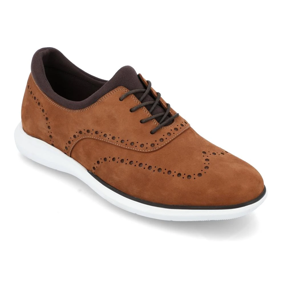Bronson Hybrid Dress Shoe 商品
