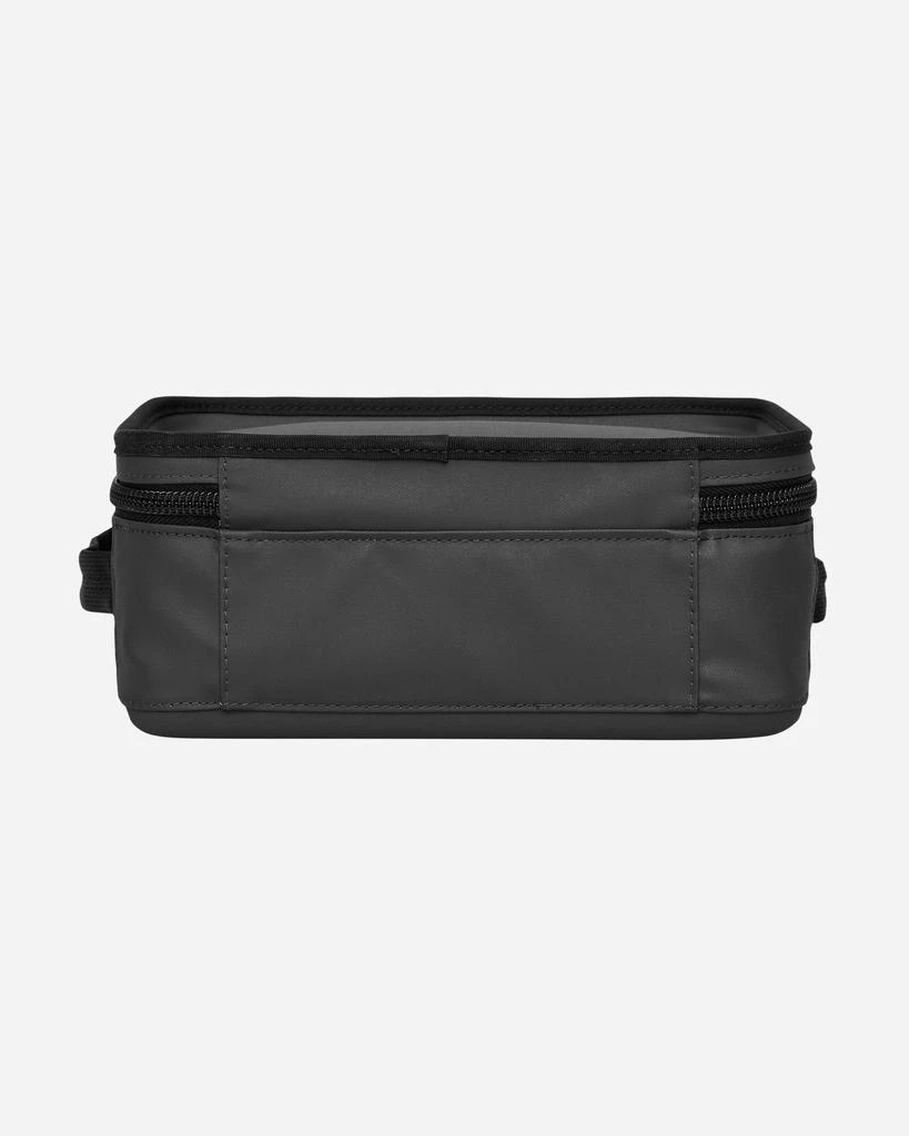 商品YETI|Daytrip Lunch Box Black,价格¥492,第4张图片详细描述
