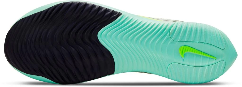 商品NIKE|Nike Men's Streakfly Running Shoes,价格¥1308,第2张图片详细描述