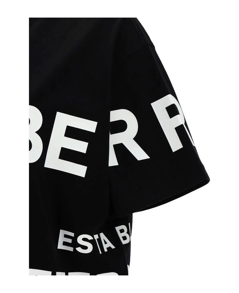 商品Burberry|T-shirt,价格¥2155,第3张图片详细描述