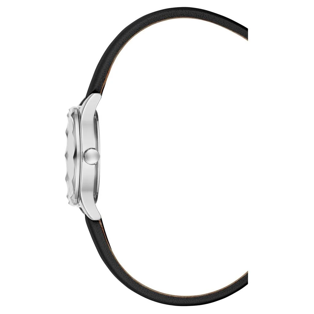 Mother of Pearl Watch 商品