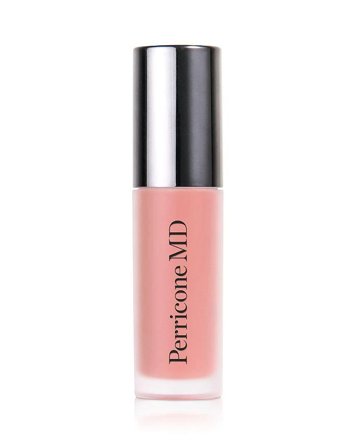 商品Perricone MD|No Makeup Lip Oil 0.18 oz.,价格¥261,第1张图片