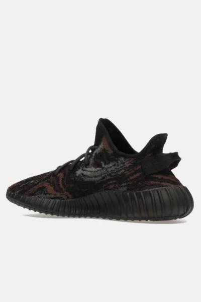 adidas Yeezy Boost 350 V2 'MX Rock' Sneaker - GW3774商品第4张图片规格展示