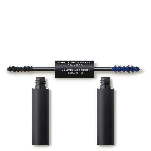 商品RevitaLash|RevitaLash Volumising Primer and Volumising Mascara 2 x 5.5ml,价格¥284,第1张图片