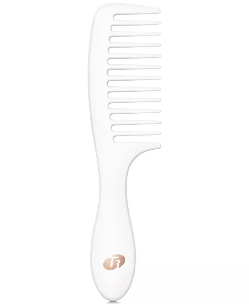 商品T3|Detangle Duo,价格¥188,第3张图片详细描述