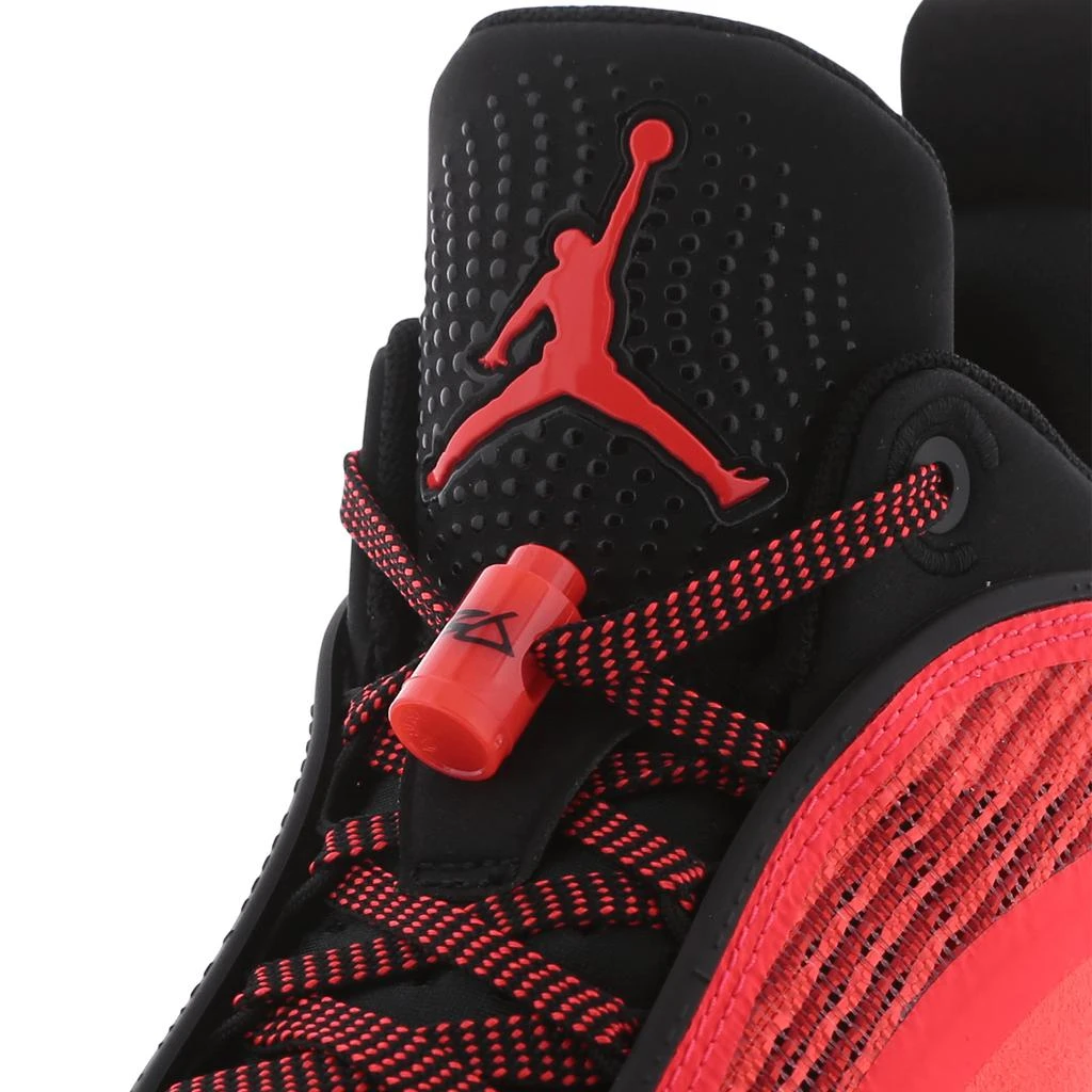 Jordan 36 - Men Shoes 商品