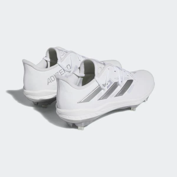 Adizero Afterburner 9 Cleats 商品