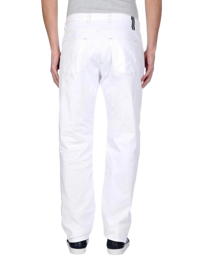商品Fred Perry|5-pocket,价格¥404,第2张图片详细描述