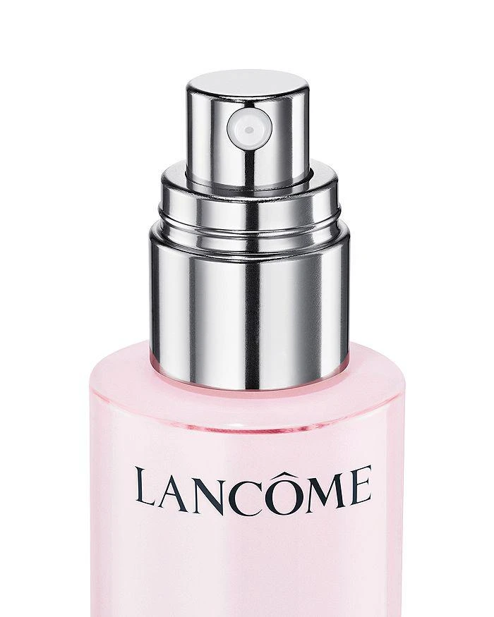 商品Lancôme|Hydra Zen Anti-Stress Glow Liquid Moisturizer 1.7 oz.,价格¥413,第3张图片详细描述