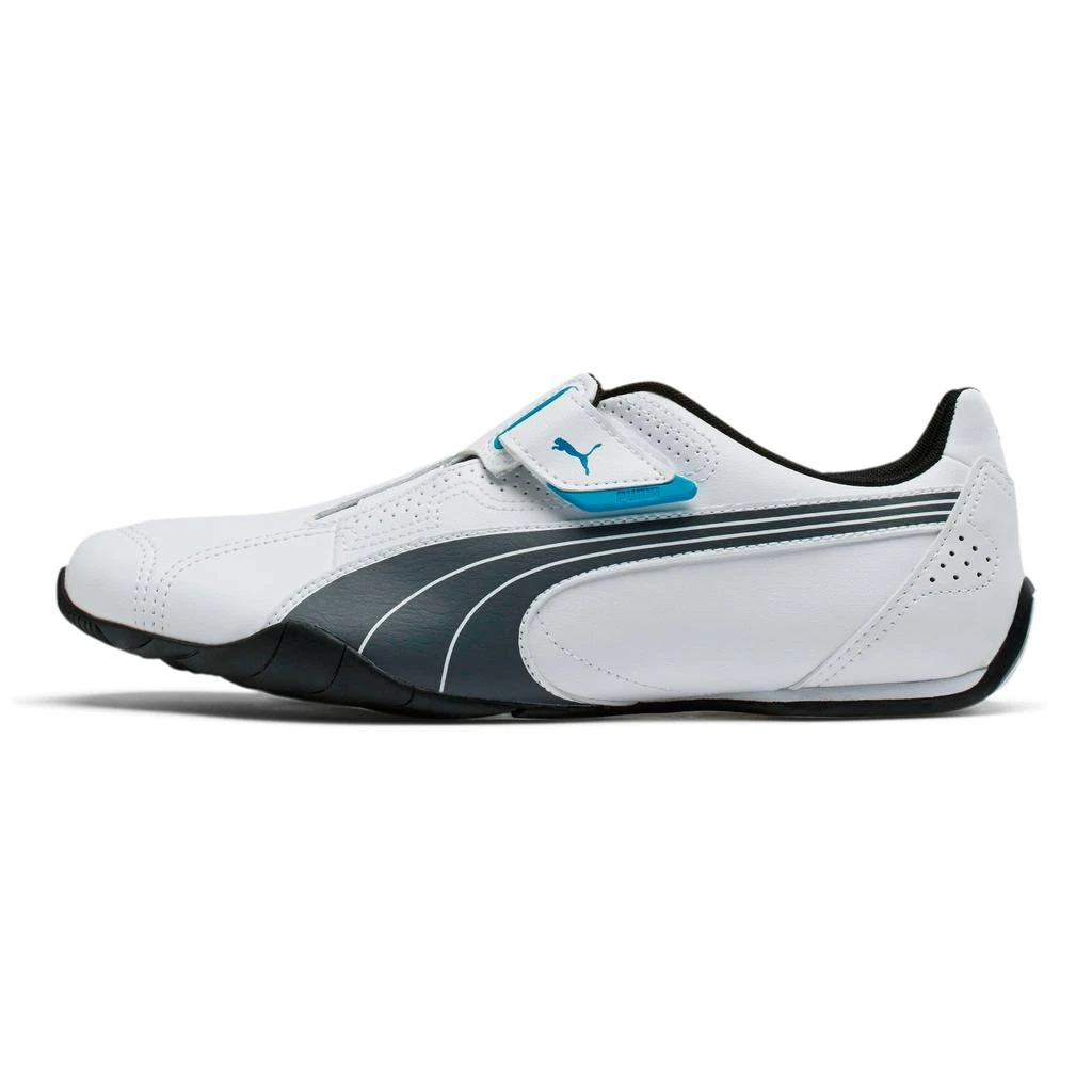 商品Puma|PUMA Men's Redon Move Shoes,价格¥216,第1张图片