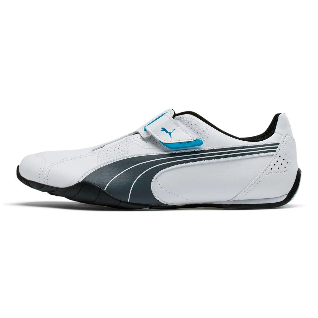 商品Puma|PUMA Men's Redon Move Shoes,价格¥220,第1张图片