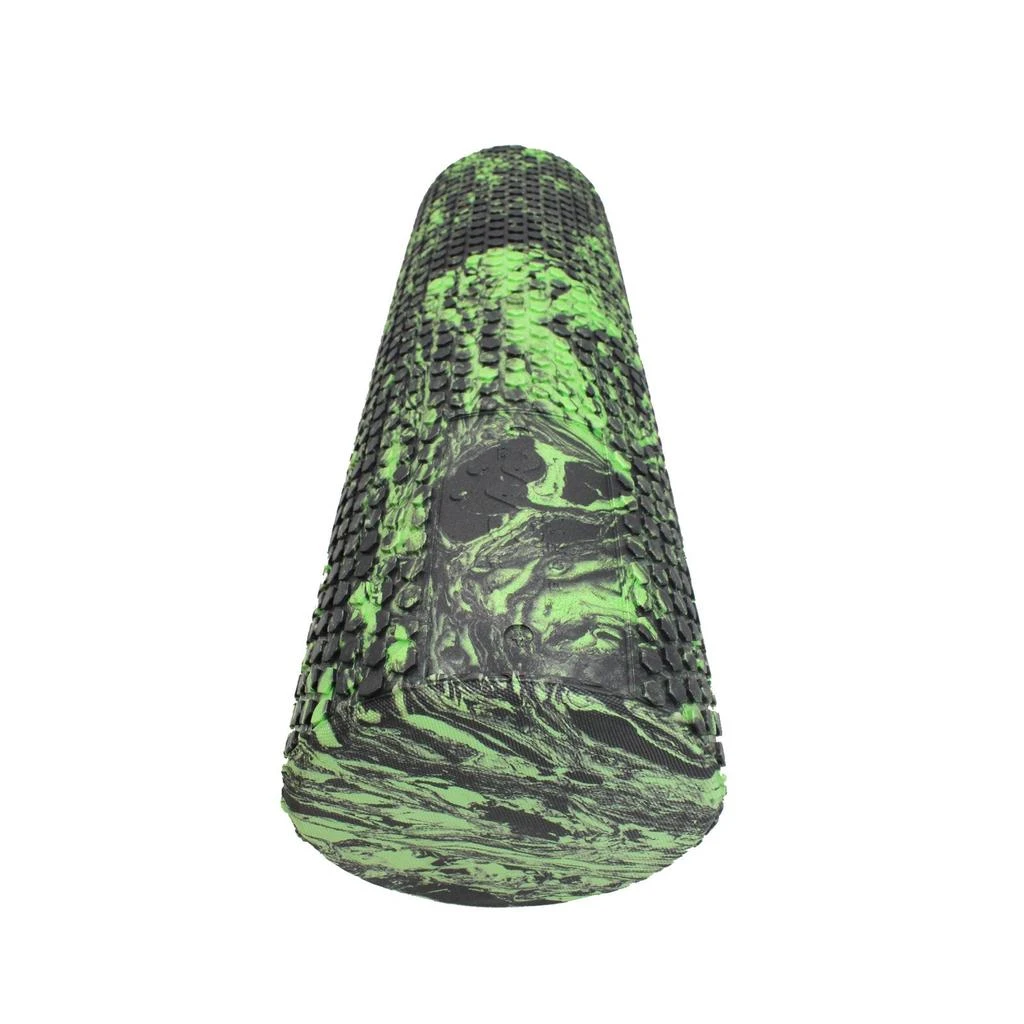 商品Maji Sports|HONEYCOMB EVA FOAM ROLLER,价格¥337,第5张图片详细描述