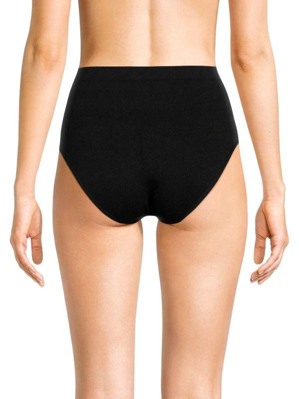 商品Skinny Girl|3 Pack High Waist Shapewear Set,价格¥80,第3张图片详细描述