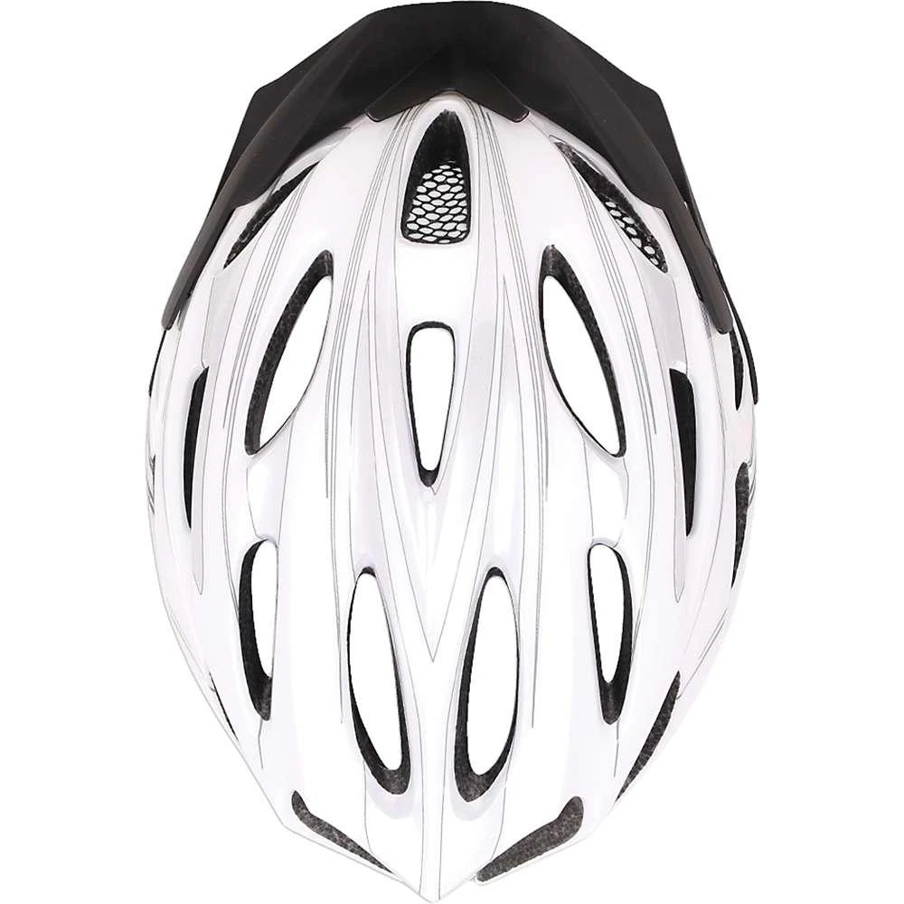 商品Serfas|Serfas Vault Helmet,价格¥336,第3张图片详细描述