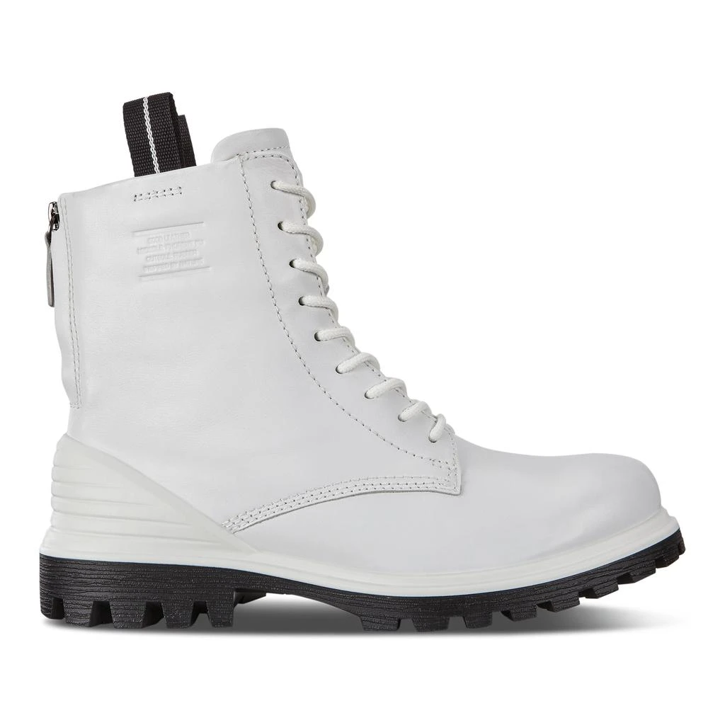 商品ECCO|ECCO TREDTRAY Women's High Cut Boot,价格¥398,第1张图片