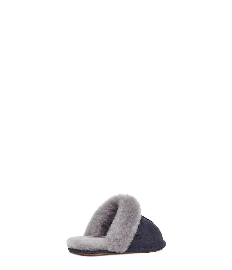 商品UGG|Scuffette II,价格¥712,第5张图片详细描述