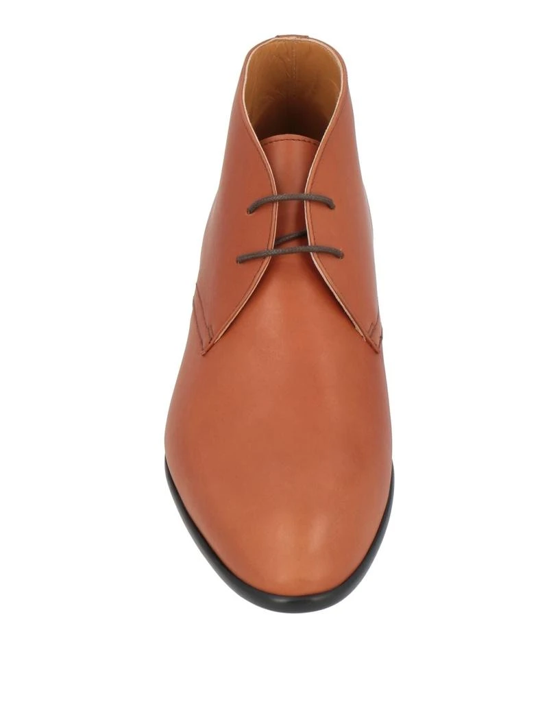 商品DOUCAL'S|Ankle boot,价格¥935,第4张图片详细描述
