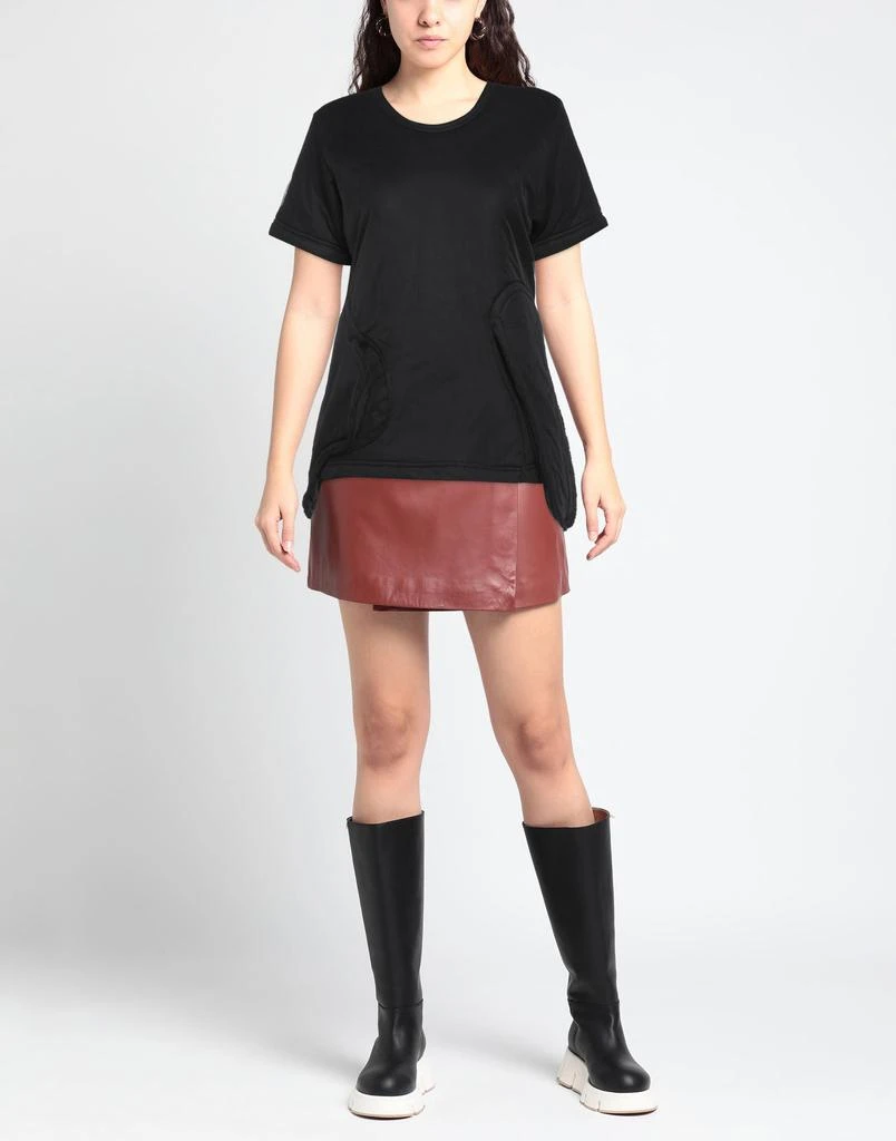 商品Comme des Garcons|T-shirt,价格¥2341,第2张图片详细描述